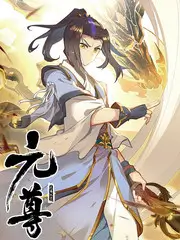 师生回环关系学徒角色头像，青灰短发条漫人物